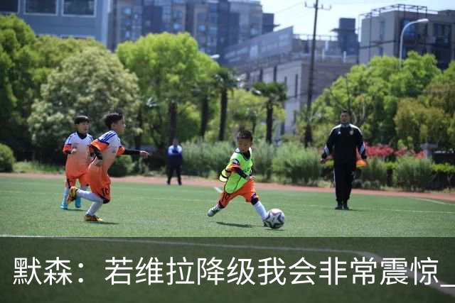 默森：若维拉降级我会非常震惊 阿森纳将以两位数积分优势夺冠